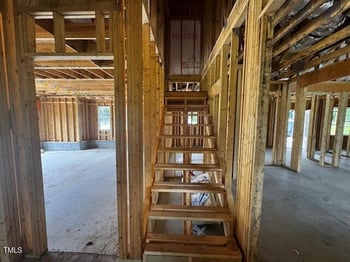 110 Kelly Dr, Goldsboro, NC 27530