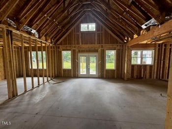 110 Kelly Dr, Goldsboro, NC 27530