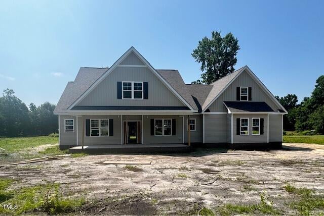 110 Kelly Dr, Goldsboro, NC 27530