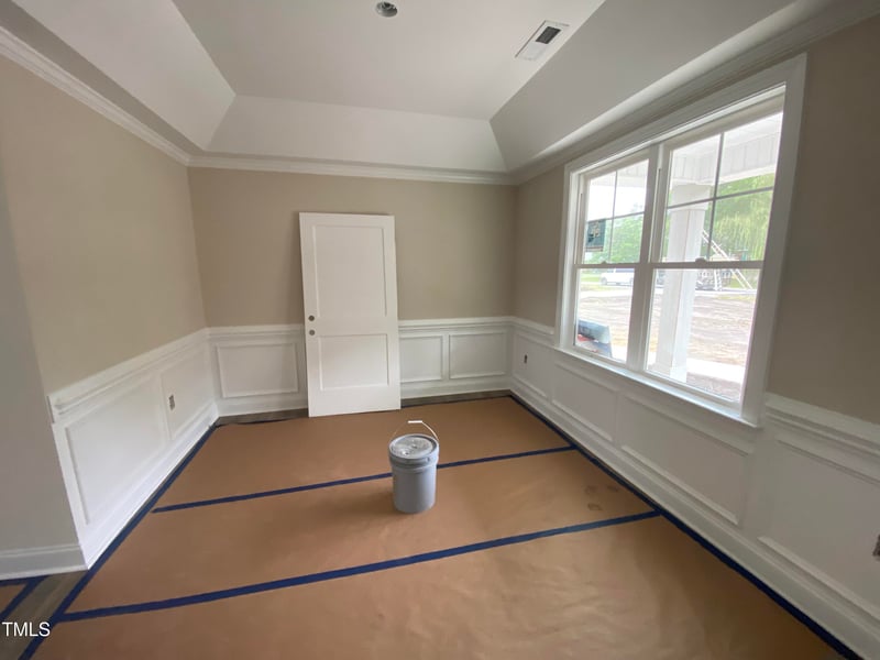 110 Kelly Dr, Goldsboro, NC 27530