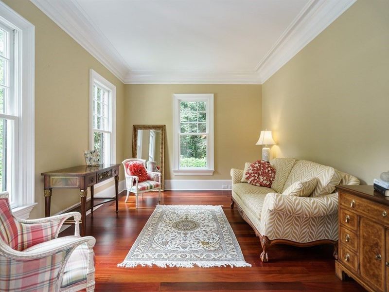 110 Kendleton Pl, Cary, NC 27518