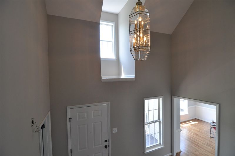 110 Kentucky Derby Dr, Clayton, NC 27520