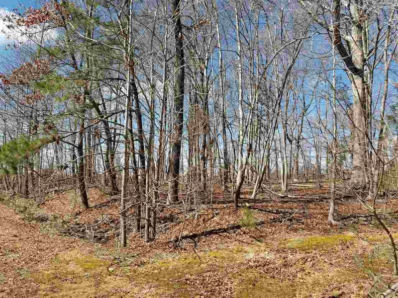110 Kilt Way Lot C, Durham, NC 27712