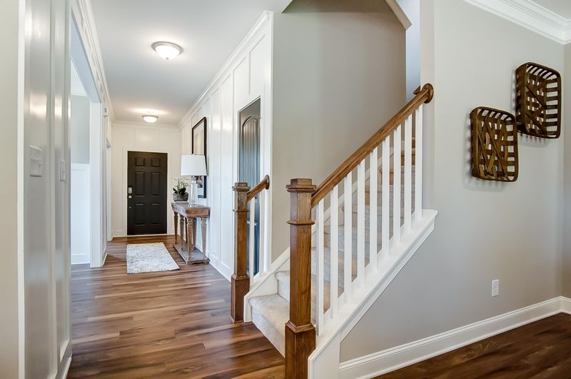 110 Kimberling Dr #CC02, Franklinton, NC 27525