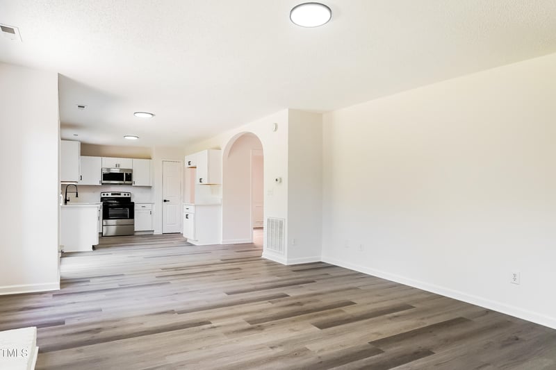 110 Kindlewood Dr, Durham, NC 27703