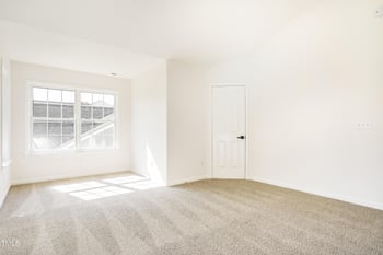 110 Kindlewood Dr, Durham, NC 27703