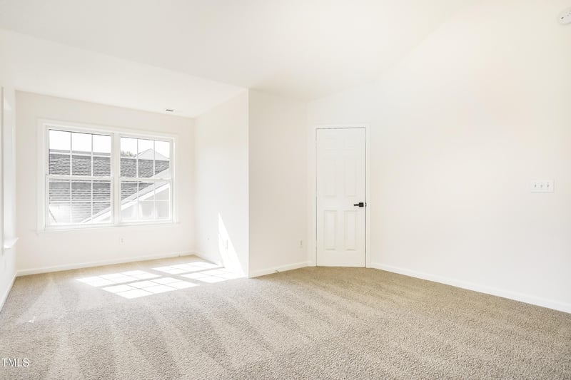 110 Kindlewood Dr, Durham, NC 27703