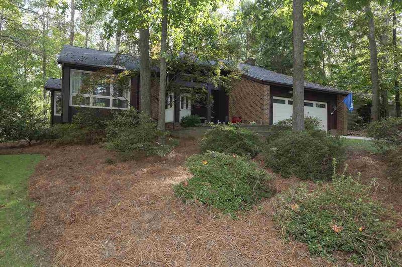 110 King George Loop, Cary, NC 27511