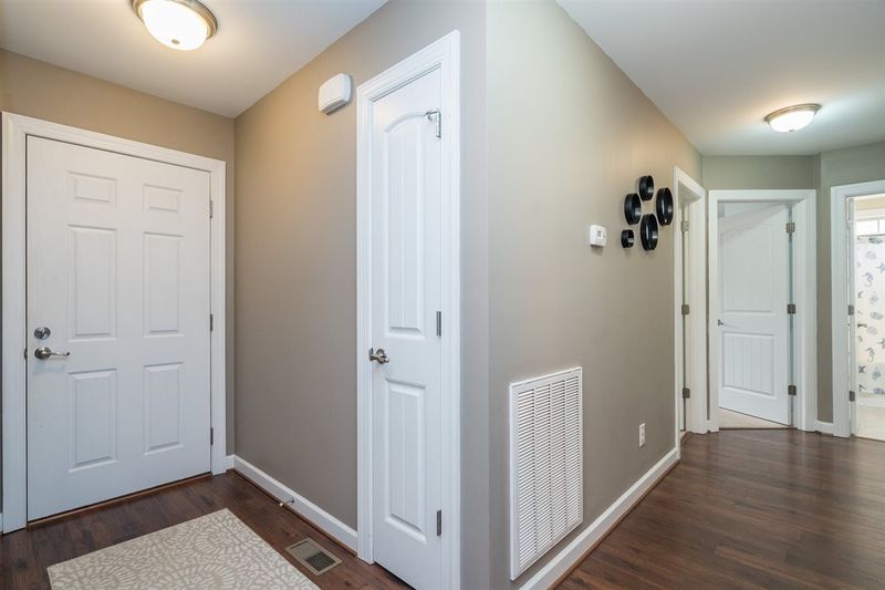 110 Kingland Dr, Angier, NC 27501