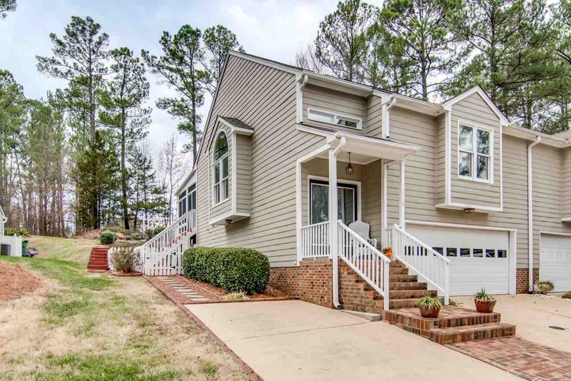110 Kingsley Woods Dr, Durham, NC 27703