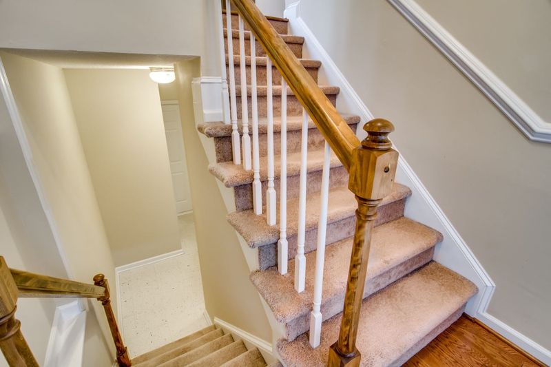 110 Kingsley Woods Dr, Durham, NC 27703