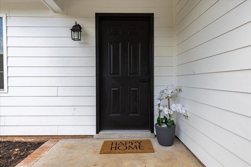 110 Kirkcaldy Rd, Cary, NC 27511