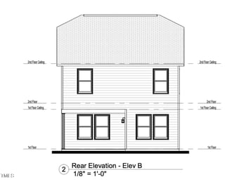110 Kitchin St, Burlington, NC 27215