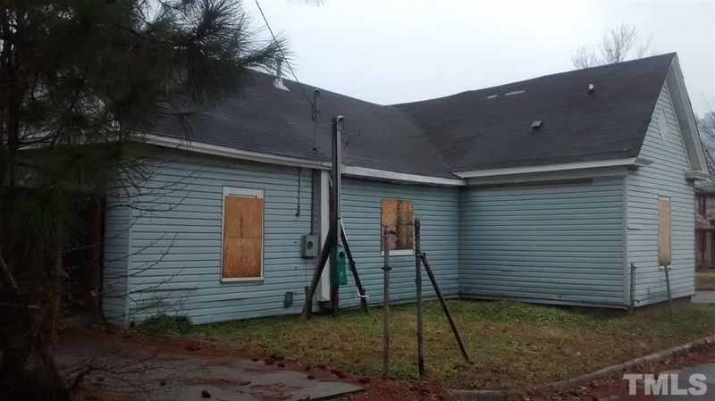 110 E Lee St, Raleigh, NC 27601