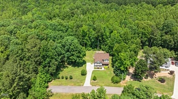 110 Lexington Ave, Zebulon, NC 27597