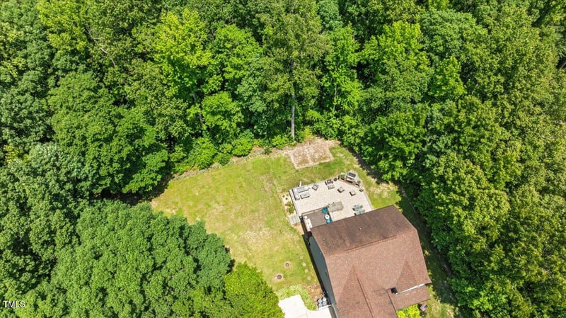 110 Lexington Ave, Zebulon, NC 27597