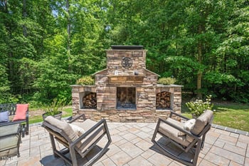110 Lexington Ave, Zebulon, NC 27597