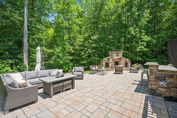 110 Lexington Ave, Zebulon, NC 27597