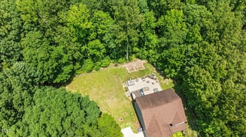 110 Lexington Ave, Zebulon, NC 27597