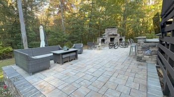 110 Lexington Ave, Zebulon, NC 27597