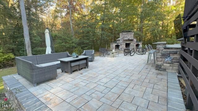 110 Lexington Ave, Zebulon, NC 27597