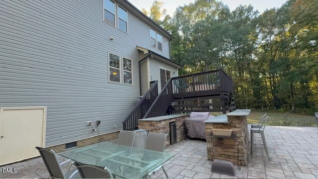 110 Lexington Ave, Zebulon, NC 27597