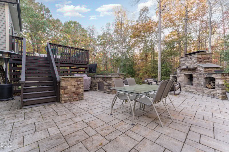 110 Lexington Ave, Zebulon, NC 27597