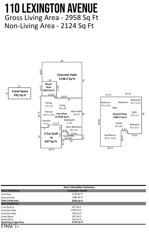 110 Lexington Ave, Zebulon, NC 27597