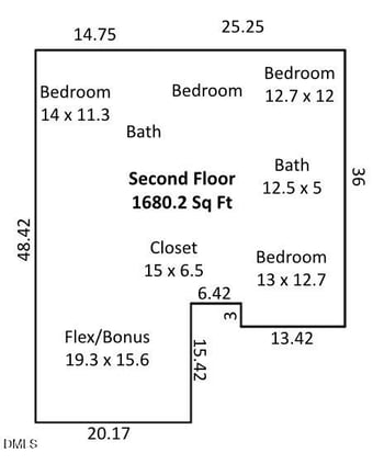 110 Lexington Ave, Zebulon, NC 27597