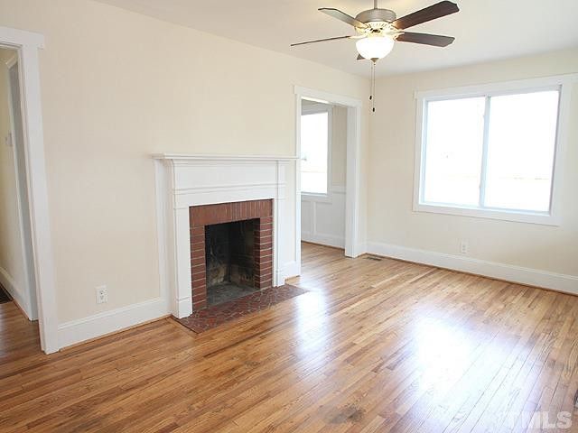 110 Lincoln Ct, Raleigh, NC 27610