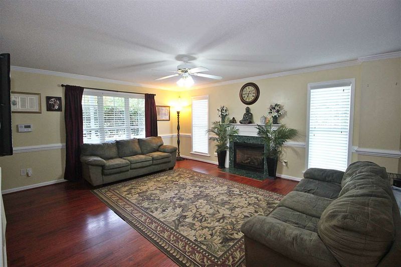 110 Loblolly Ct, Clayton, NC 27527