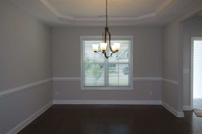 110 Lockamy Ln, Youngsville, NC 27596