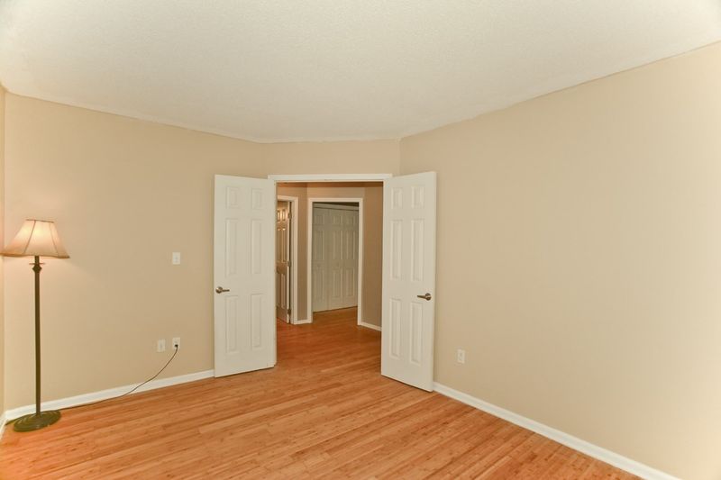 110 Long Shadow Pl, Durham, NC 27713