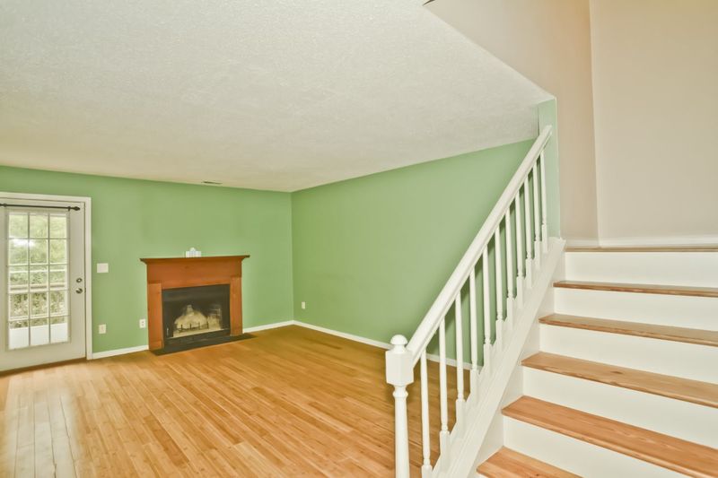 110 Long Shadow Pl, Durham, NC 27713
