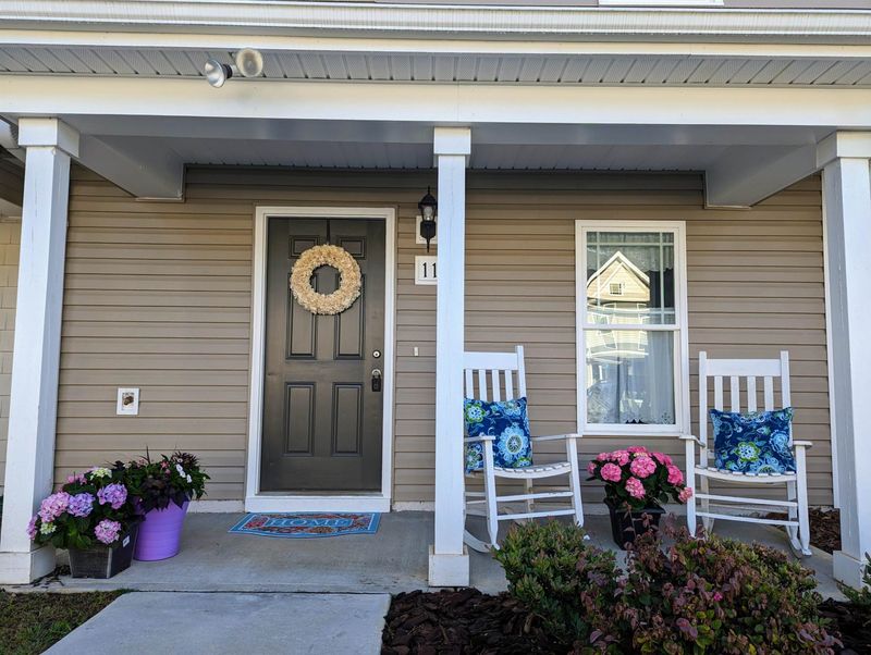 110 Longleaf Pine St, Clayton, NC 27527