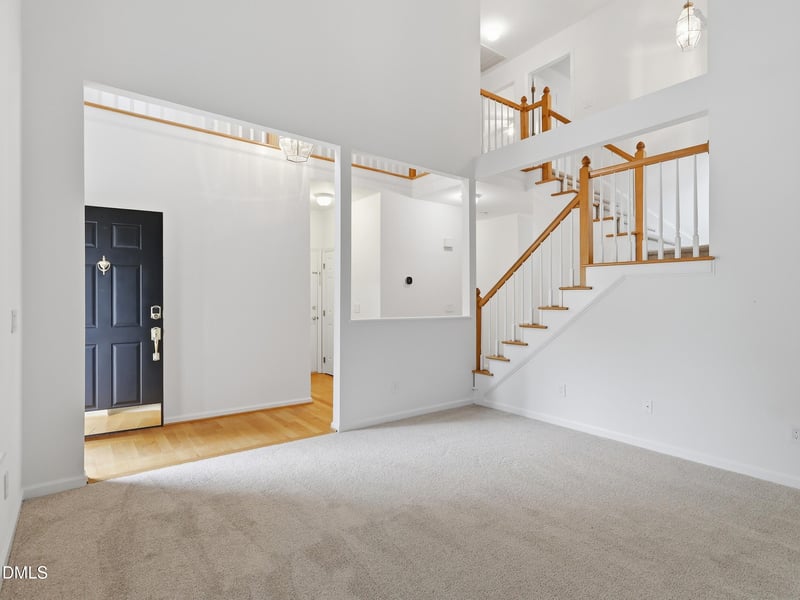 110 Lost Tree Ln, Cary, NC 27513