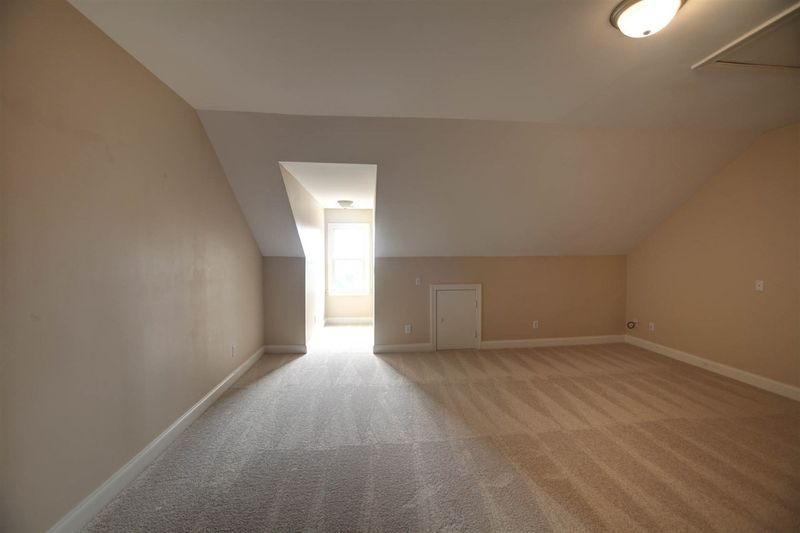 110 Madison Grove Pl, Cary, NC 27519