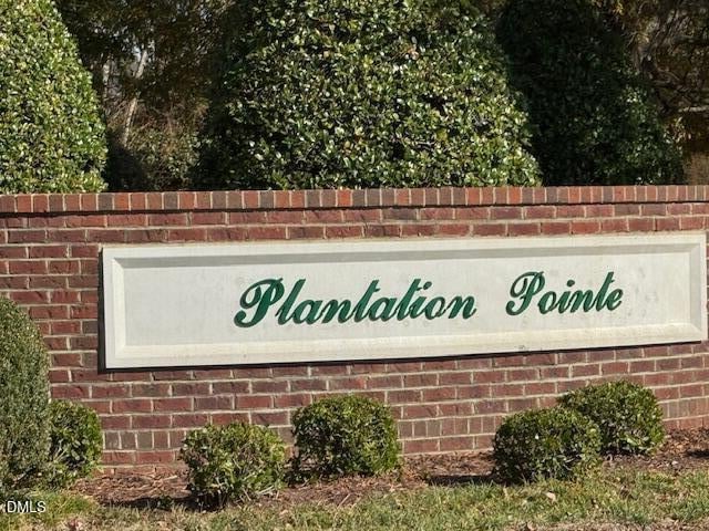 110 Manchester Trl, Clayton, NC 27527