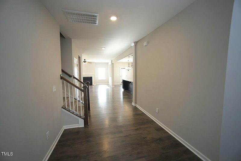 110 Manor Stone Dr, Clayton, NC 27527