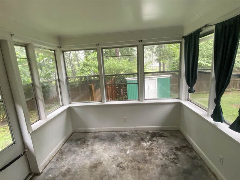 110 Maple St, Knightdale, NC 27545
