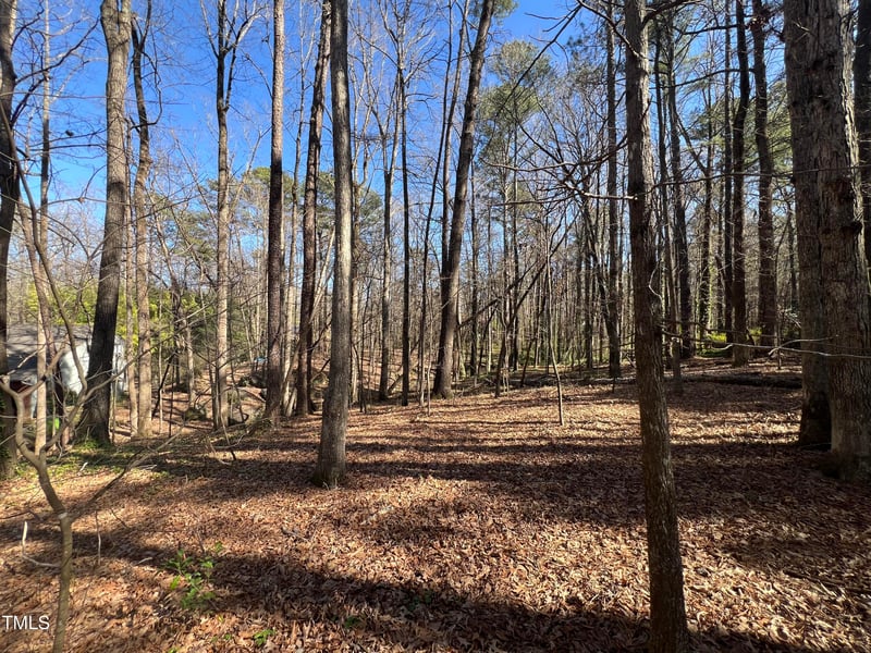 110 Maplewood Dr Lot 25, Knightdale, NC 27545