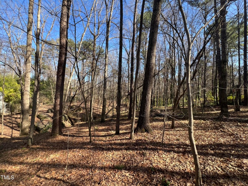 110 Maplewood Dr Lot 25, Knightdale, NC 27545
