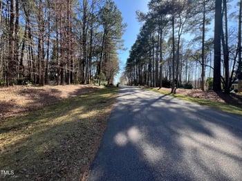 110 Maplewood Dr Lot 25, Knightdale, NC 27545