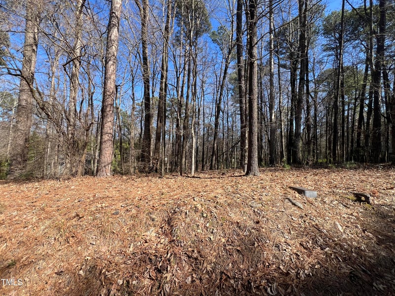 110 Maplewood Dr Lot 25, Knightdale, NC 27545