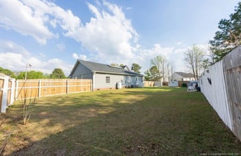 110 Markus Place Dr, Raeford, NC 28376