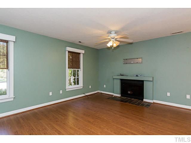 110 Marshfield Pl, Cary, NC 27513