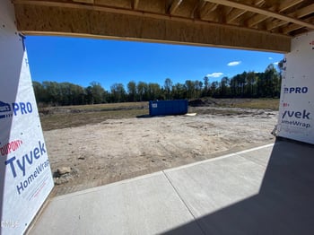 110 Mary Hopes Pl, Goldsboro, NC 27534