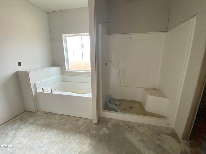 110 Mary Hopes Pl, Goldsboro, NC 27534