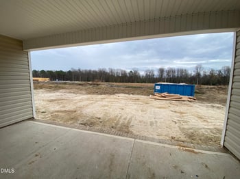 110 Mary Hopes Pl, Goldsboro, NC 27534