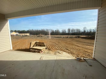 110 Mary Hopes Pl, Goldsboro, NC 27534